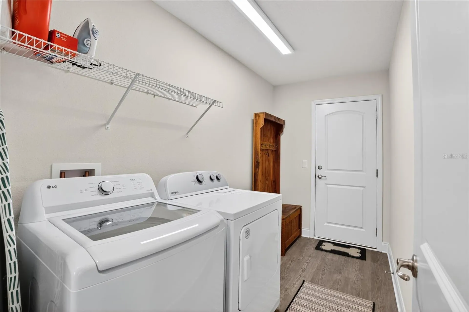 14 Farnell Lane Palm Coast FL 32137