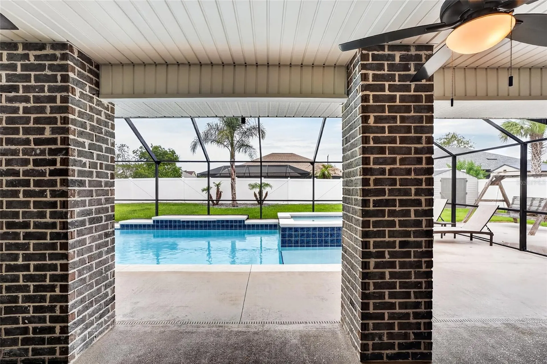 14 Farnell Lane Palm Coast FL 32137