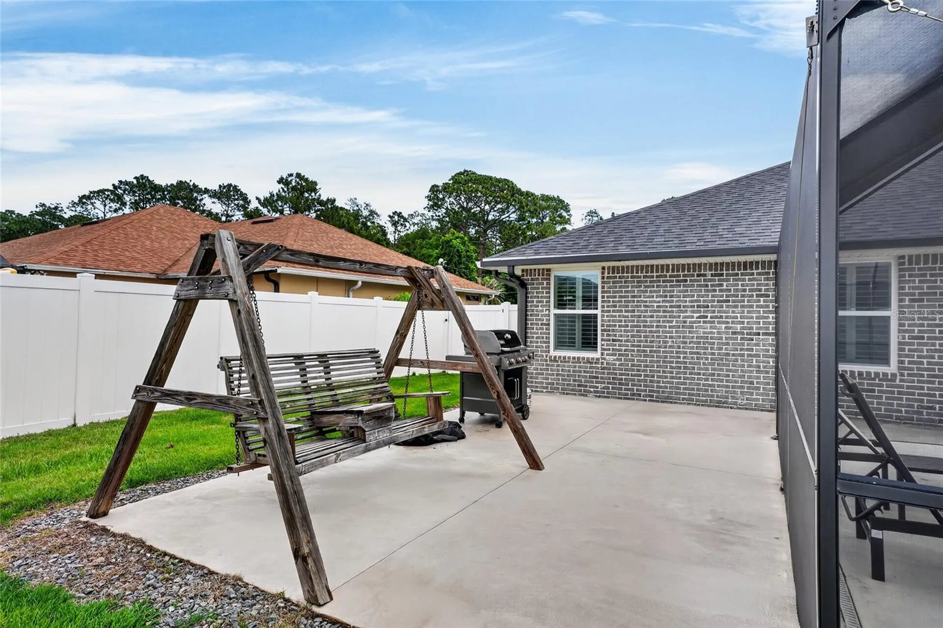 14 Farnell Lane Palm Coast FL 32137