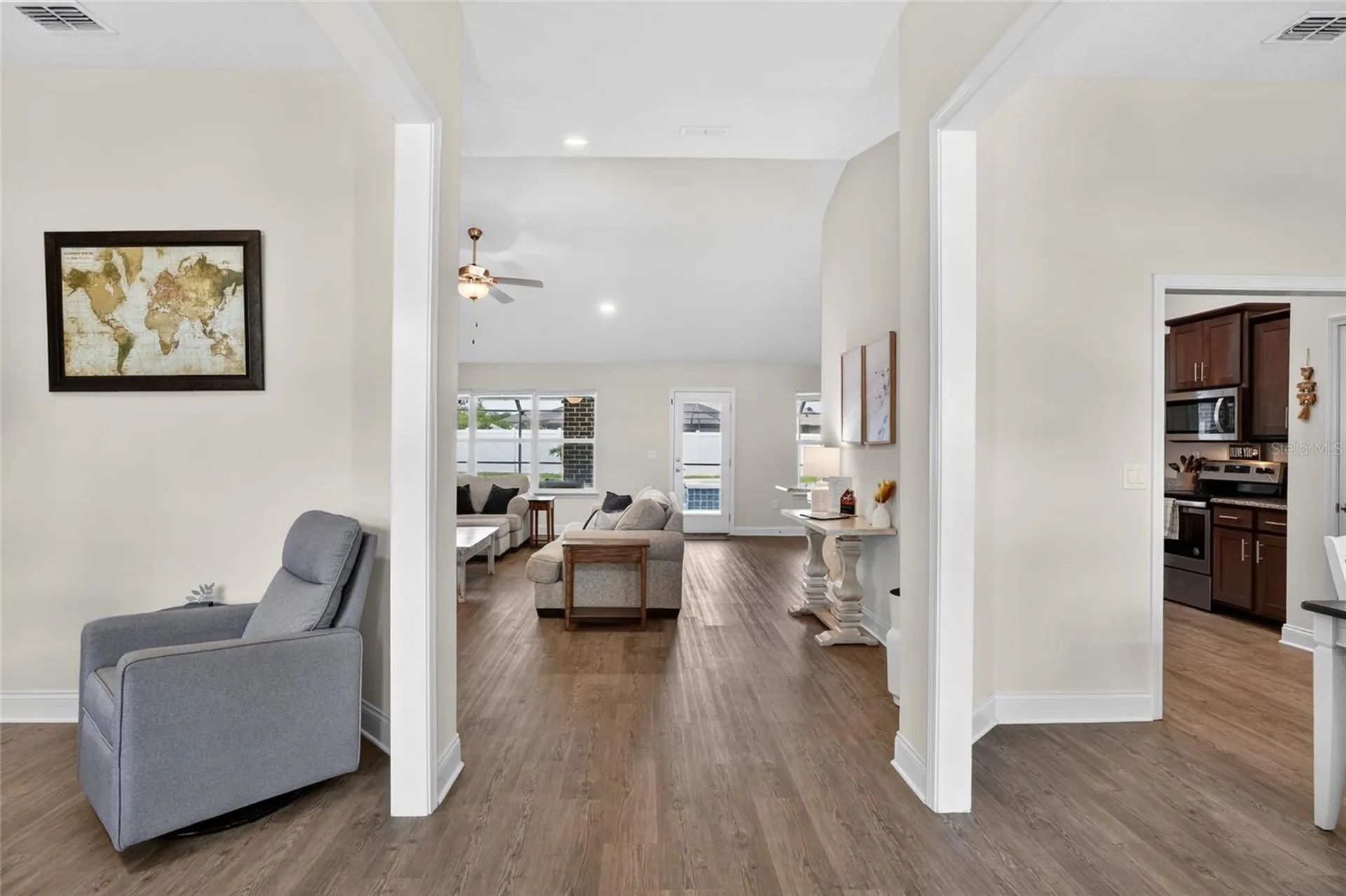 14 Farnell Lane Palm Coast FL 32137