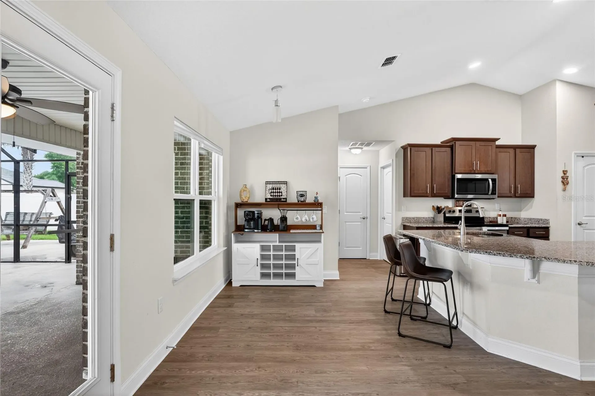 14 Farnell Lane Palm Coast FL 32137
