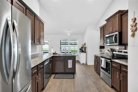 14 Farnell Lane Palm Coast FL 32137