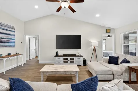 14 Farnell Lane Palm Coast FL 32137