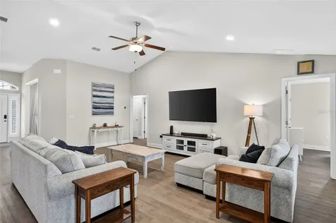 14 Farnell Lane Palm Coast FL 32137