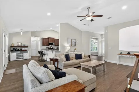 14 Farnell Lane Palm Coast FL 32137