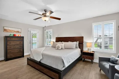 14 Farnell Lane Palm Coast FL 32137