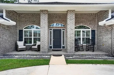 14 Farnell Lane Palm Coast FL 32137