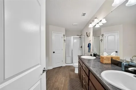 14 Farnell Lane Palm Coast FL 32137