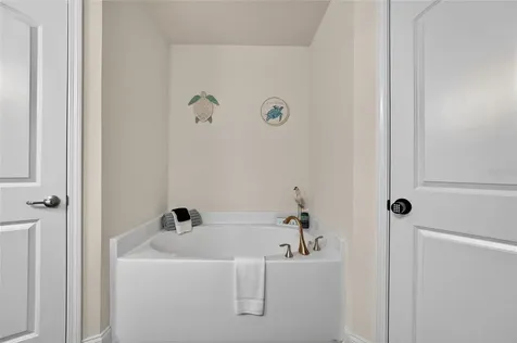 14 Farnell Lane Palm Coast FL 32137