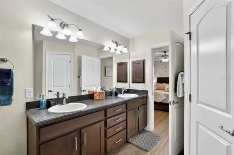 14 Farnell Lane Palm Coast FL 32137