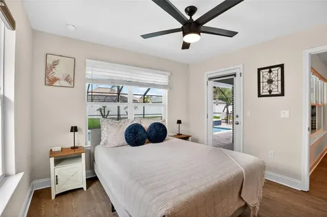 14 Farnell Lane Palm Coast FL 32137