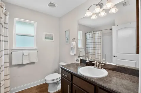 14 Farnell Lane Palm Coast FL 32137