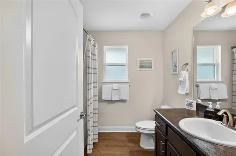 14 Farnell Lane Palm Coast FL 32137