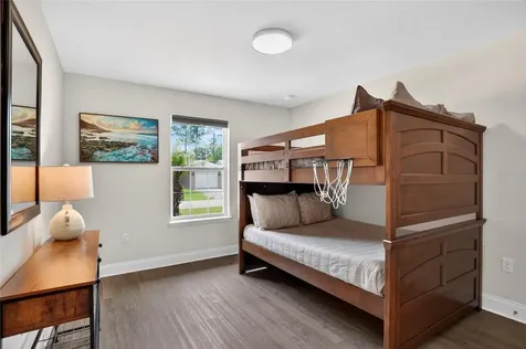 14 Farnell Lane Palm Coast FL 32137