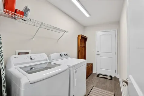 14 Farnell Lane Palm Coast FL 32137