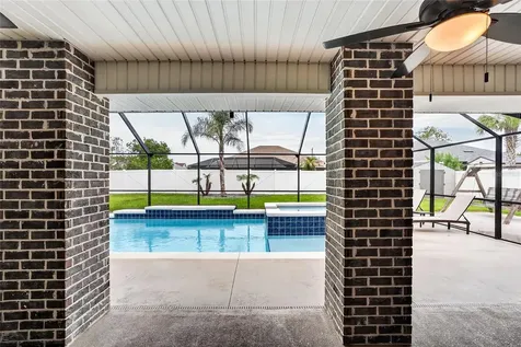 14 Farnell Lane Palm Coast FL 32137