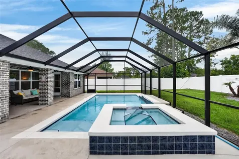 14 Farnell Lane Palm Coast FL 32137