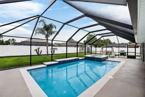 14 Farnell Lane Palm Coast FL 32137