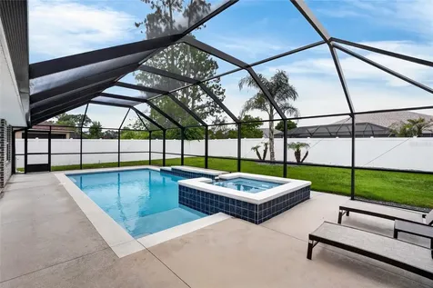 14 Farnell Lane Palm Coast FL 32137