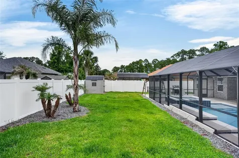 14 Farnell Lane Palm Coast FL 32137