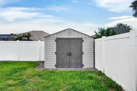 14 Farnell Lane Palm Coast FL 32137