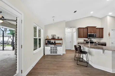 14 Farnell Lane Palm Coast FL 32137
