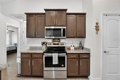 14 Farnell Lane Palm Coast FL 32137