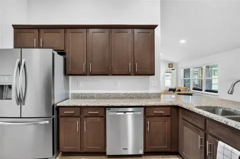 14 Farnell Lane Palm Coast FL 32137