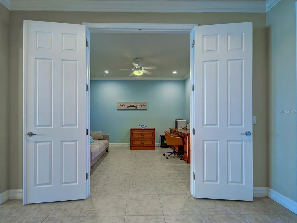 19396 Solarzano Street Venice FL 34293