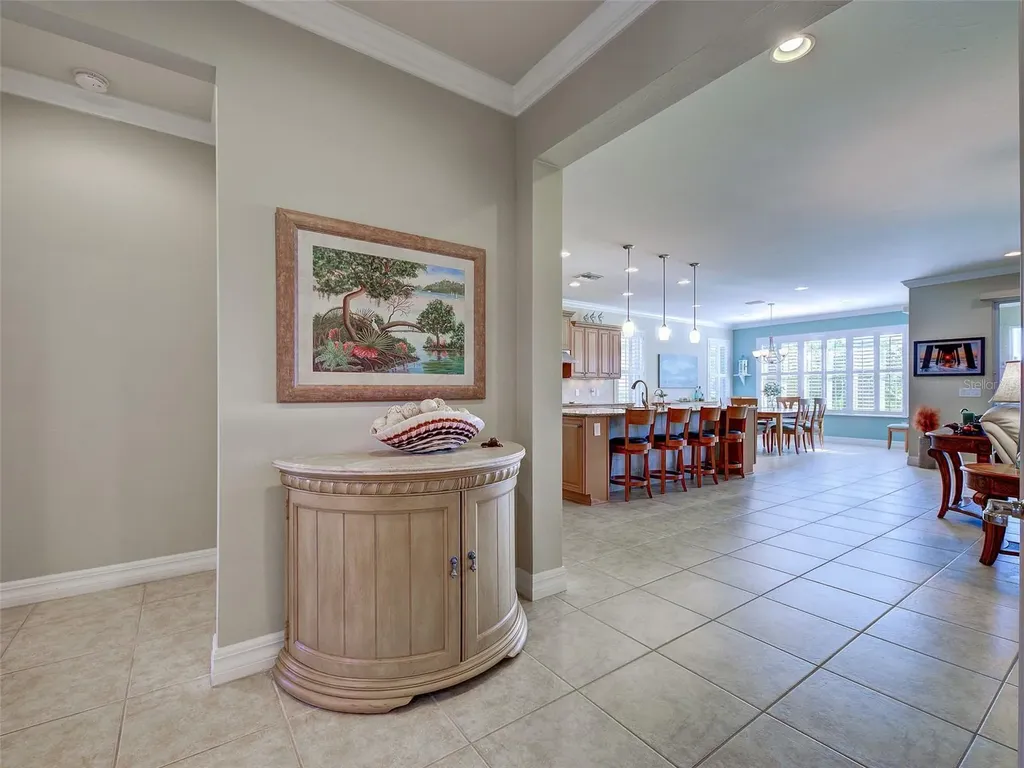 19396 Solarzano Street Venice FL 34293