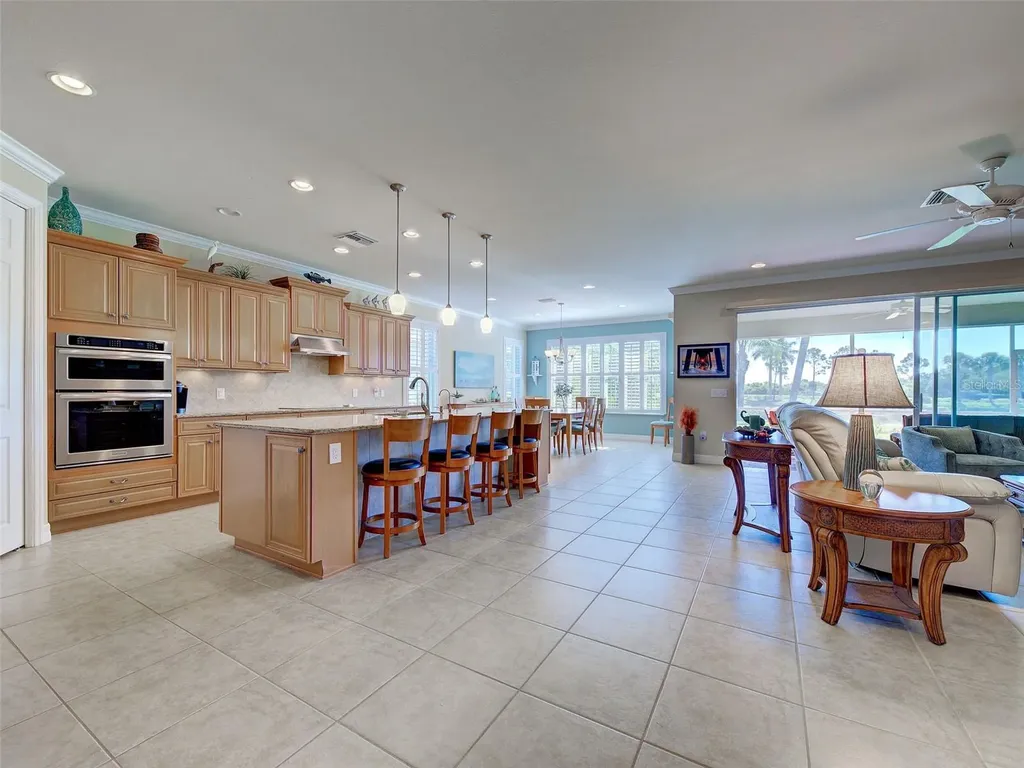 19396 Solarzano Street Venice FL 34293
