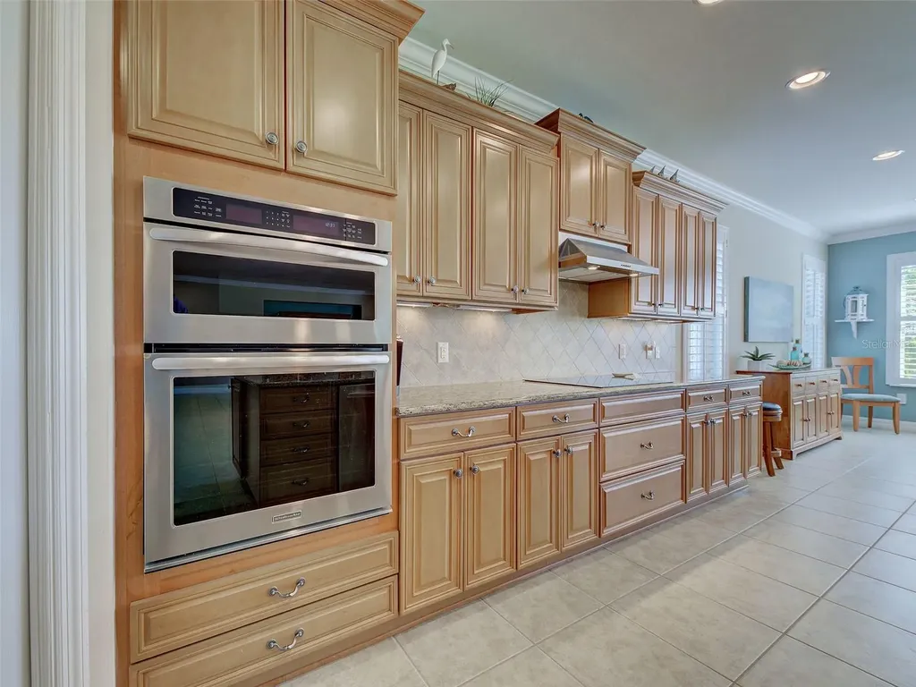 19396 Solarzano Street Venice FL 34293
