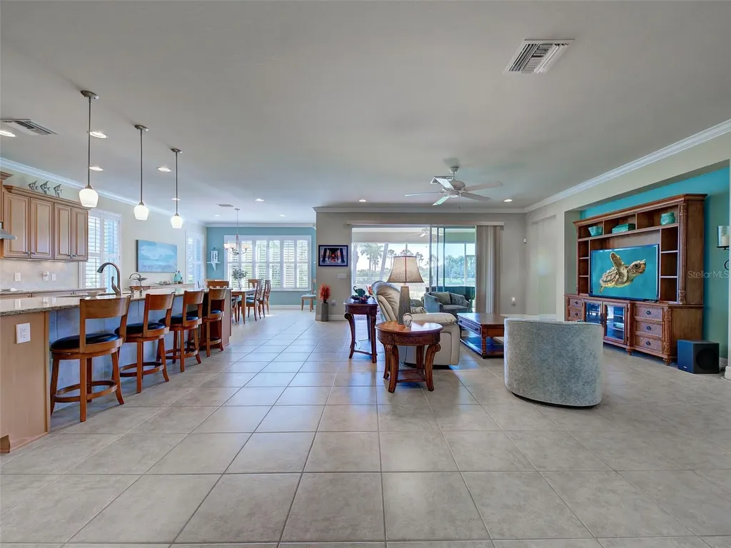 19396 Solarzano Street Venice FL 34293