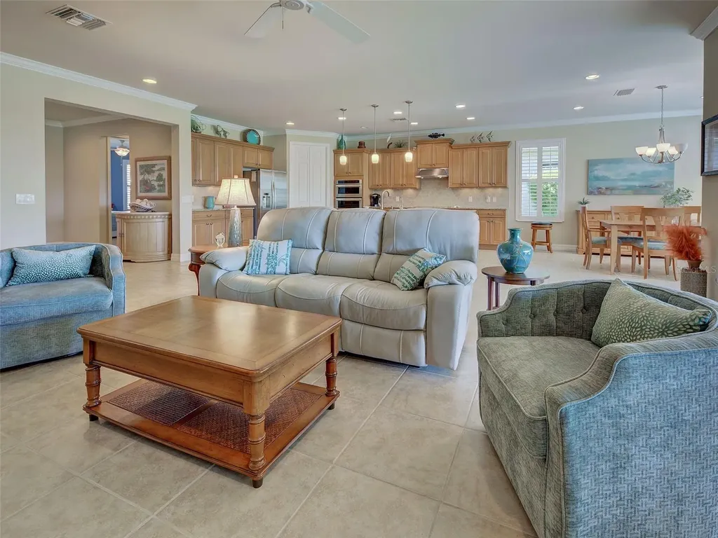 19396 Solarzano Street Venice FL 34293
