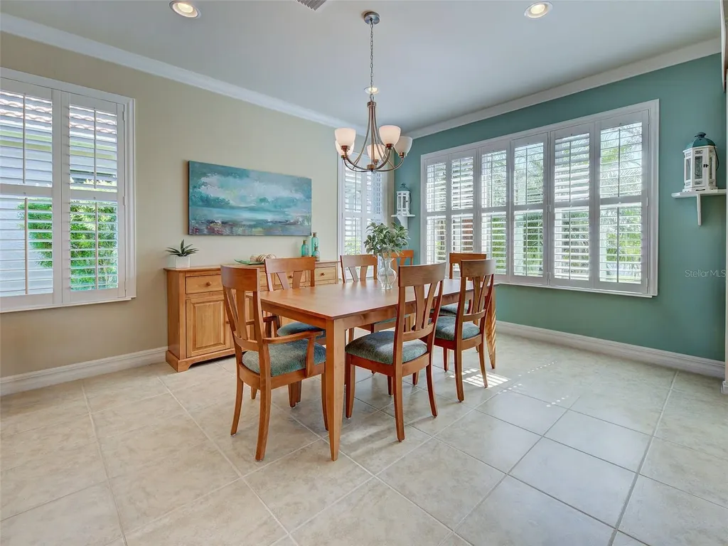 19396 Solarzano Street Venice FL 34293