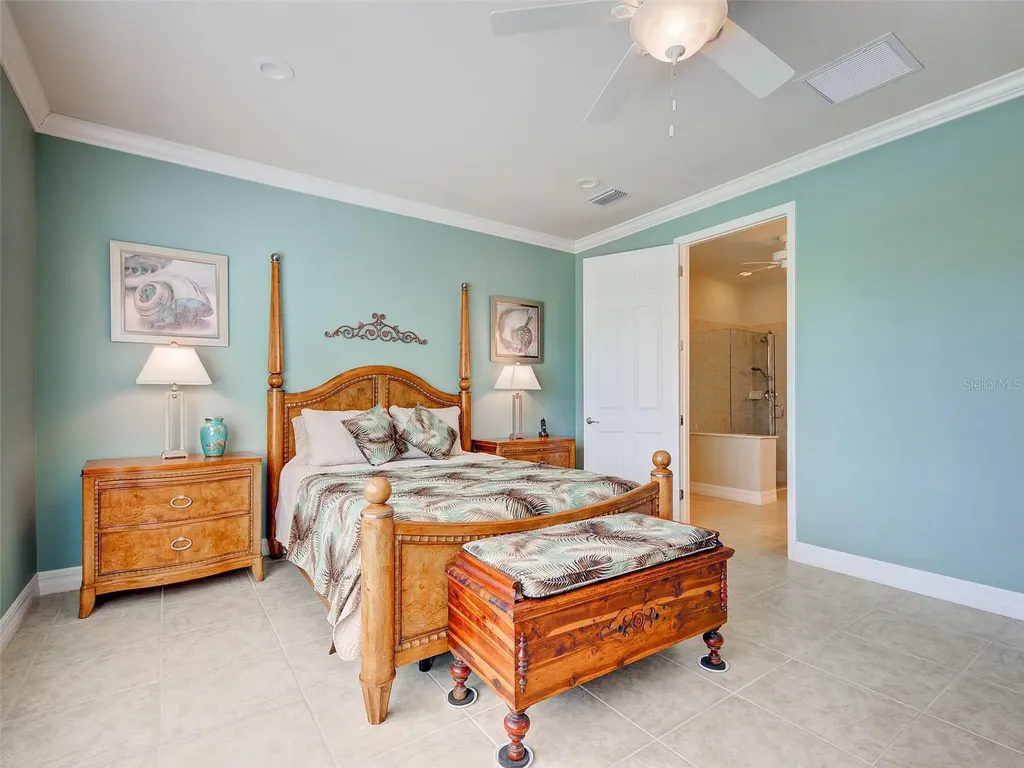 19396 Solarzano Street Venice FL 34293