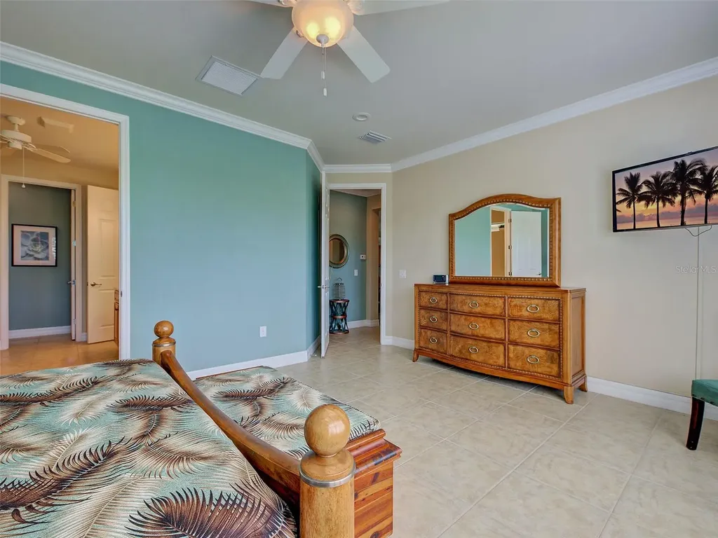 19396 Solarzano Street Venice FL 34293