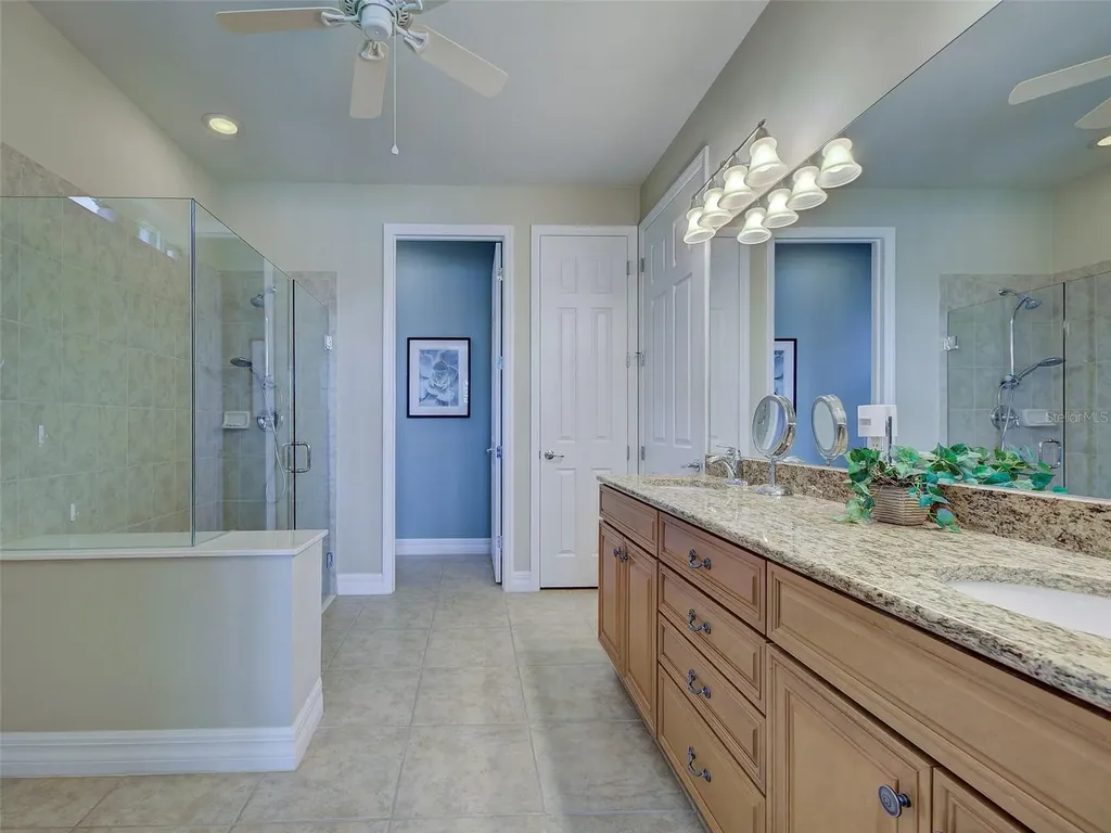 19396 Solarzano Street Venice FL 34293