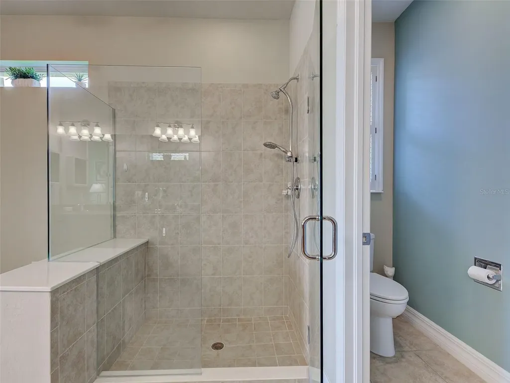 19396 Solarzano Street Venice FL 34293