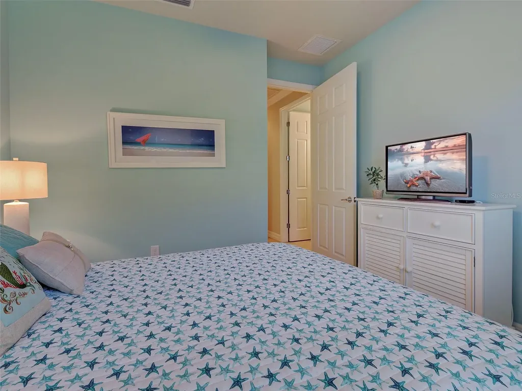 19396 Solarzano Street Venice FL 34293