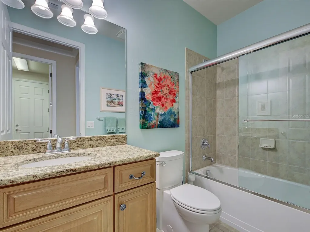 19396 Solarzano Street Venice FL 34293