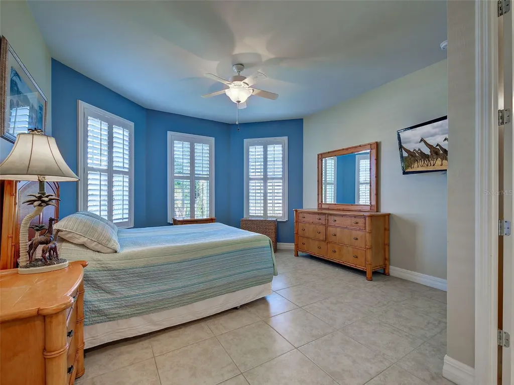 19396 Solarzano Street Venice FL 34293