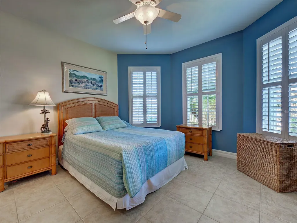 19396 Solarzano Street Venice FL 34293