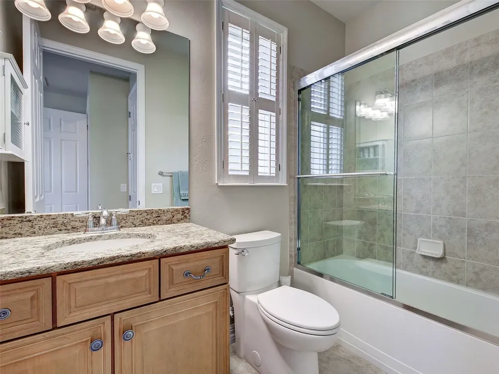 19396 Solarzano Street Venice FL 34293