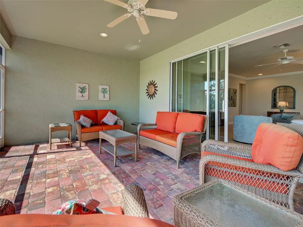 19396 Solarzano Street Venice FL 34293