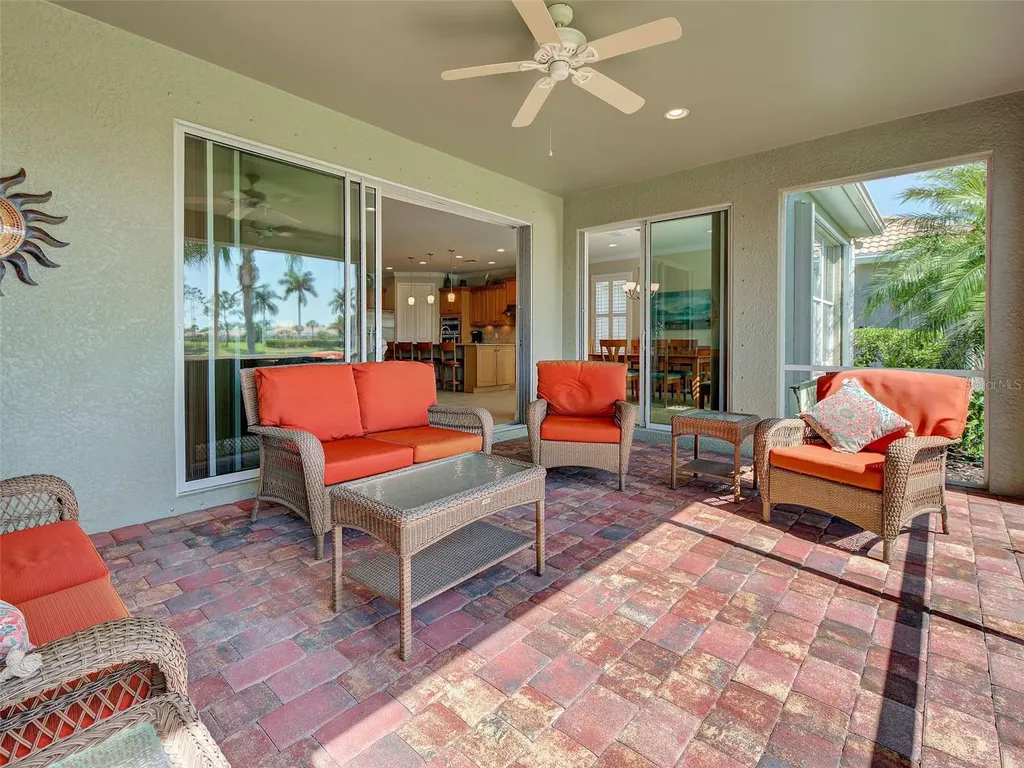 19396 Solarzano Street Venice FL 34293