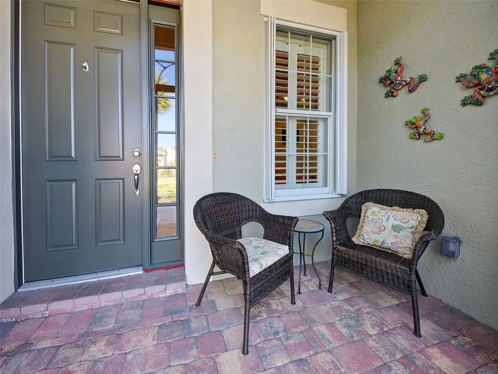 19396 Solarzano Street Venice FL 34293
