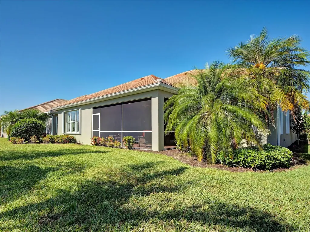 19396 Solarzano Street Venice FL 34293
