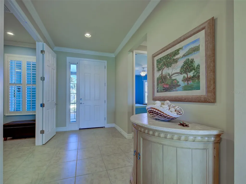 19396 Solarzano Street Venice FL 34293