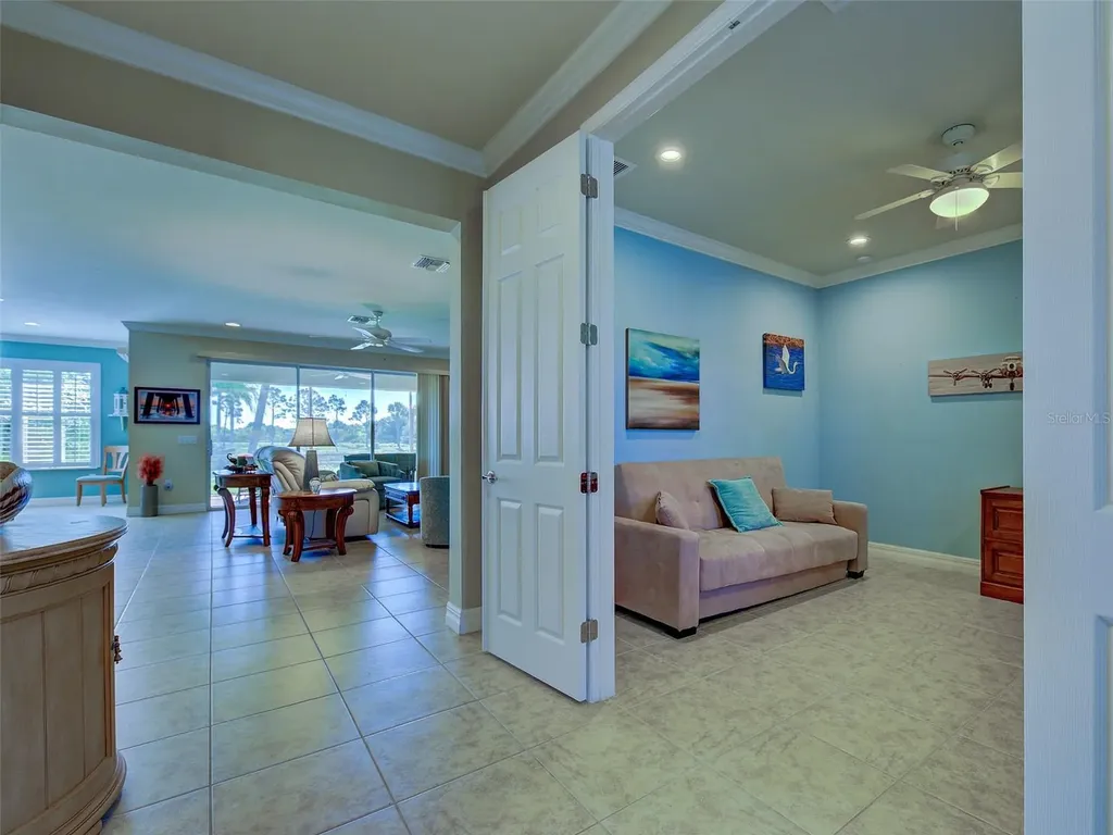 19396 Solarzano Street Venice FL 34293